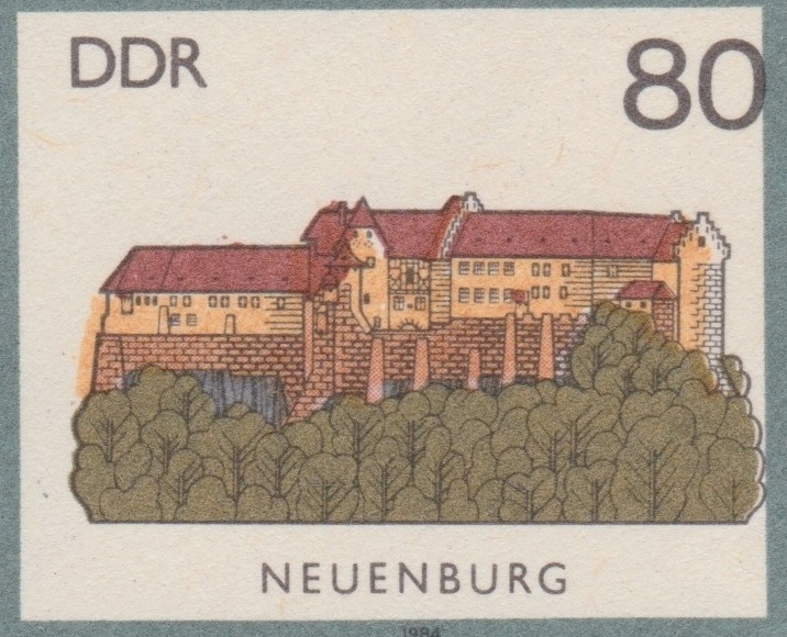 orange nach links schwarz nach rechts verschoben